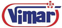 Vimar